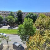 Sos. Alexandriei 98, Bl. L27